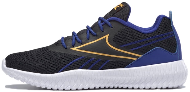 preschool-reebok-flexagon-energy-3-black-blue-g57459