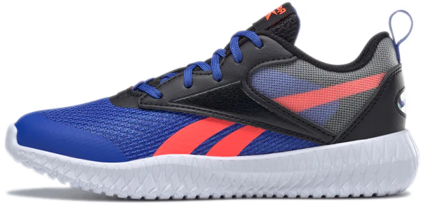 reebok-flexagon-energy-3-black-court-blue-ps