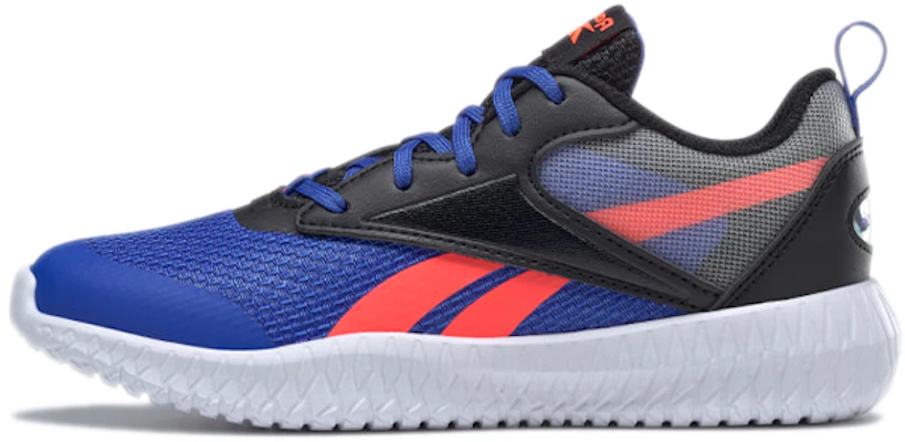 (PS) Reebok Flexagon Energy 3 ''Schwarz Court Blau'' GW0093 Buy (PS) Reebok Flexagon Energy 3 ''Schwarz Court Blau'' GW0093