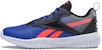 (PS) Reebok Flexagon Energy 3 'Hitam Court Blue' GW0093