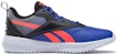 (PS) Reebok Flexagon Energy 3 'Hitam Court Blue' GW0093