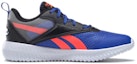 Order (PS) Reebok Flexagon Energy 3 'Hitam Court Blue' GW0093