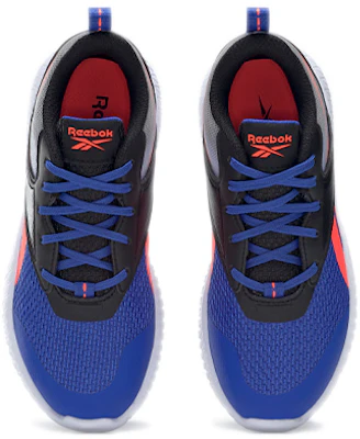 (PS) Reebok Flexagon Energy 3 ''Schwarz Court Blau'' GW0093 Shop (PS) Reebok Flexagon Energy 3 ''Schwarz Court Blau'' GW0093
