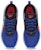 (PS) Reebok Flexagon Energy 3 'Hitam Court Blue' GW0093