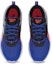Shop (PS) Reebok Flexagon Energy 3 'Hitam Court Blue' GW0093