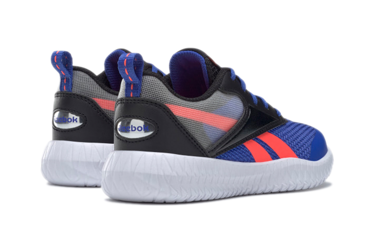 Purchase (PS) Reebok Flexagon Energy 3 ''Schwarz Court Blau'' GW0093
