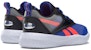 (PS) Reebok Flexagon Energy 3 'Hitam Court Blue' GW0093