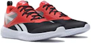 Lookbook (PS) Reebok Flexagon Energy 3 ''Zwart Dynamisch Rood'' GW0094