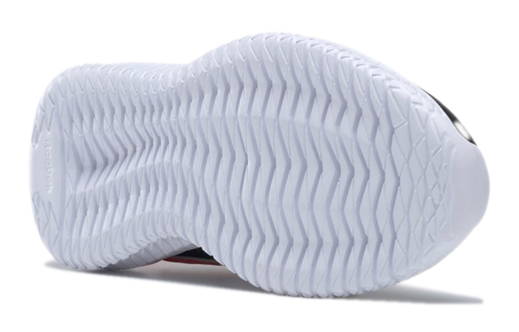 Details for (PS) Reebok Flexagon Energy 3 ''Zwart Dynamisch Rood'' GW0094