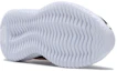 Details for (PS) Reebok Flexagon Energy 3 ''Zwart Dynamisch Rood'' GW0094