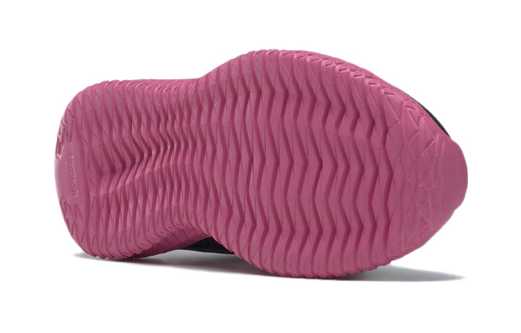 (PS) Reebok Flexagon Energy 3 'Black White Pink' 圖 5