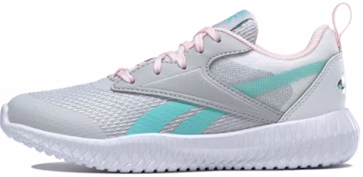 (Preschool) Reebok Flexagon Energy 3 'Grey Blue' GW0106 (Preschool) Reebok Flexagon Energy 3 'Grey Blue' GW0106