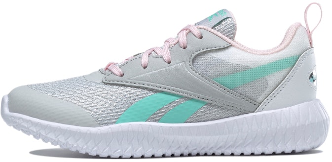 preschool-reebok-flexagon-energy-3-grey-blue-gw-0106