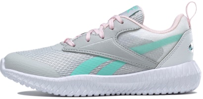 (Preschool) Reebok Flexagon Energy 3 'Grey Blue' GW0106 (Preschool) Reebok Flexagon Energy 3 'Grey Blue' GW0106