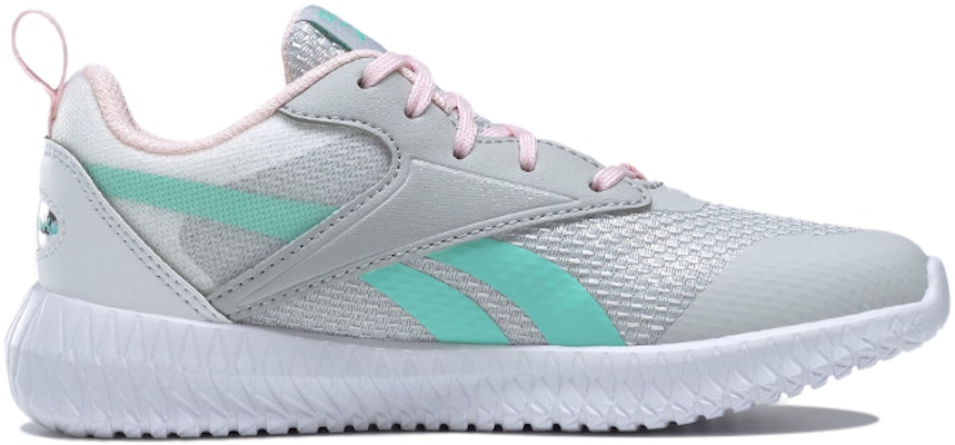 (Preschool) Reebok Flexagon Energy 3 'Grey Blue' GW0106 Order (Preschool) Reebok Flexagon Energy 3 'Grey Blue' GW0106