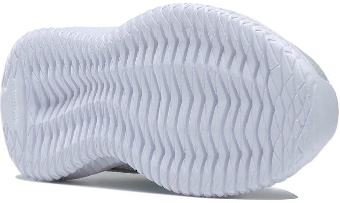(Preschool) Reebok Flexagon Energy 3 'Grey Blue' GW0106 Purchase (Preschool) Reebok Flexagon Energy 3 'Grey Blue' GW0106