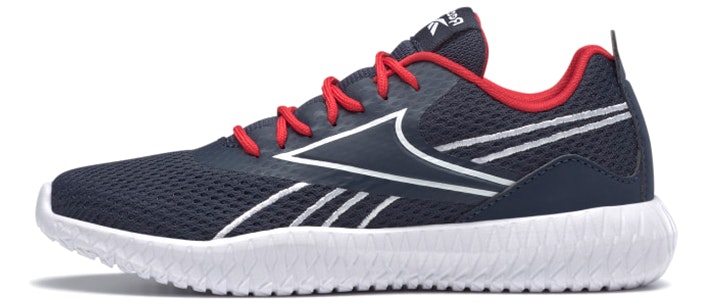 preschool-reebok-flexagon-energy-blue-red-h01378