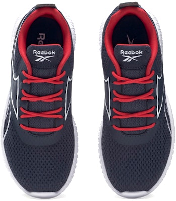 (PS) 리복 플렉사곤 에너지 '블루레드' H01378 Shop (PS) 리복 플렉사곤 에너지 '블루레드' H01378