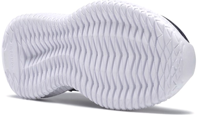 (PS) 리복 플렉사곤 에너지 '블루레드' H01378 Details for (PS) 리복 플렉사곤 에너지 '블루레드' H01378