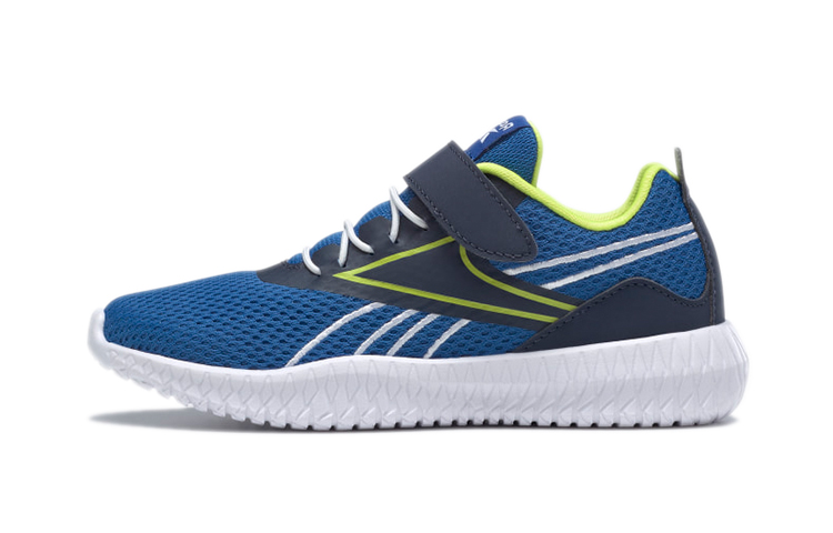 Buy (PS) Reebok Flexagon Energy 'Biru' G57460