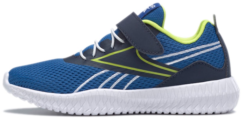 (PS) Reebok Flexagon Energy 'Biru' G57460 Buy (PS) Reebok Flexagon Energy 'Biru' G57460