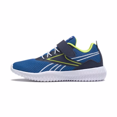 (PS) Reebok Flexagon Energy 'Blue'