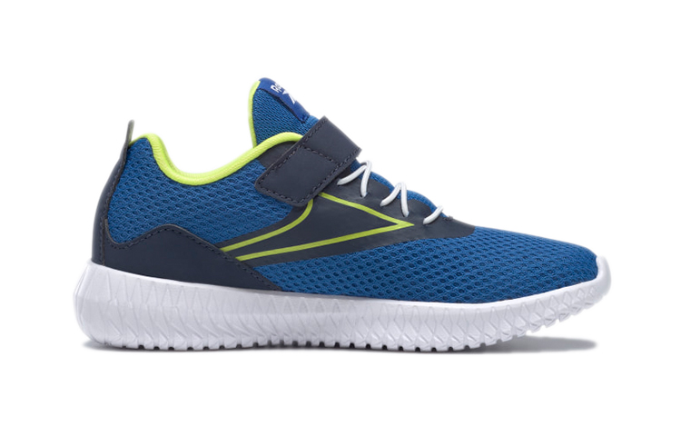 (PS) Reebok Flexagon Energy 'Blue' 圖 2