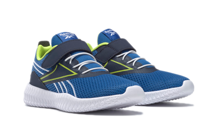 (PS) Reebok Flexagon Energy 'Blue' 圖 3