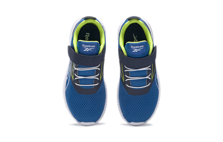 (PS) Reebok Flexagon Energy 'Blue' 圖 4
