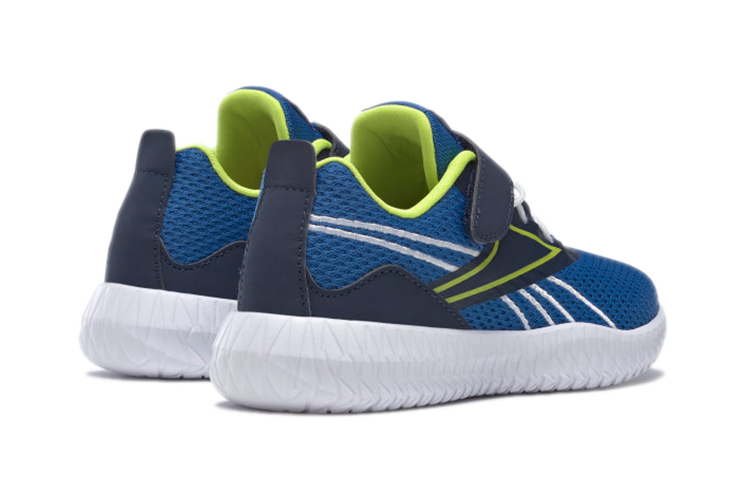 (PS) Reebok Flexagon Energy 'Blue' 圖 5