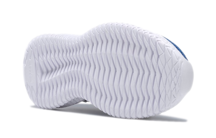 (PS) Reebok Flexagon Energy 'Blue' 圖 6