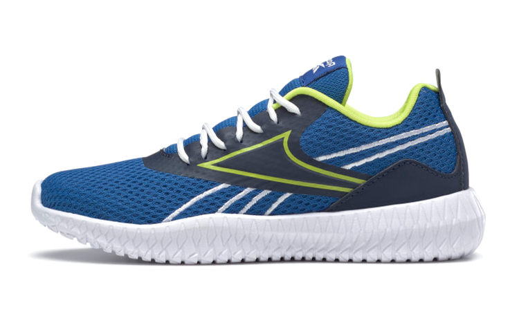 (Preschool) Reebok Flexagon Energy 'Blue' H01379