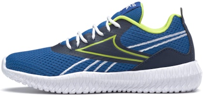 (Preschool) Reebok Flexagon Energy 'Blue' H01379 (Preschool) Reebok Flexagon Energy 'Blue' H01379