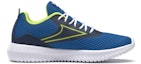 Order (PS) Reebok Flexagon Energy 'Biru' H01379