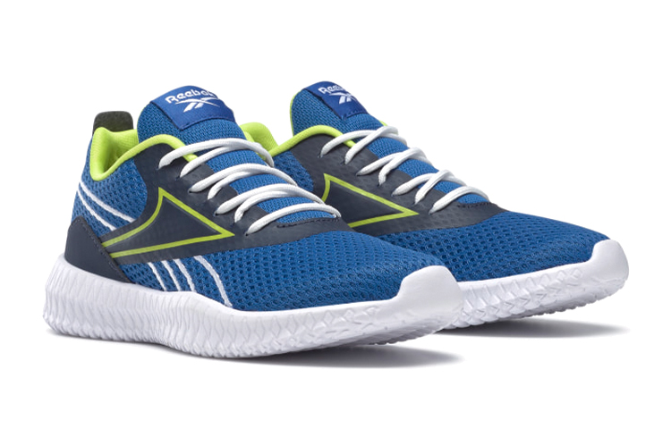 Lookbook (PS) Reebok Flexagon Energy 'Biru' H01379