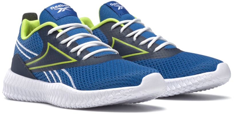 (Preschool) Reebok Flexagon Energy 'Blue' H01379 Lookbook (Preschool) Reebok Flexagon Energy 'Blue' H01379
