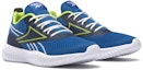 Lookbook (PS) Reebok Flexagon Energy 'Biru' H01379
