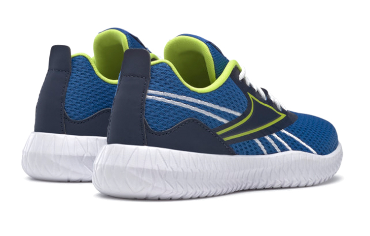 Shop (PS) Reebok Flexagon Energy 'Biru' H01379