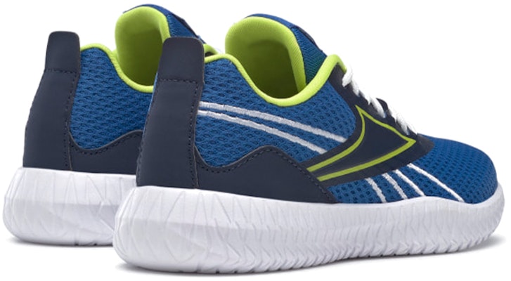 (Preschool) Reebok Flexagon Energy 'Blue' H01379 Shop (Preschool) Reebok Flexagon Energy 'Blue' H01379
