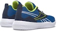 Shop (PS) Reebok Flexagon Energy 'Biru' H01379
