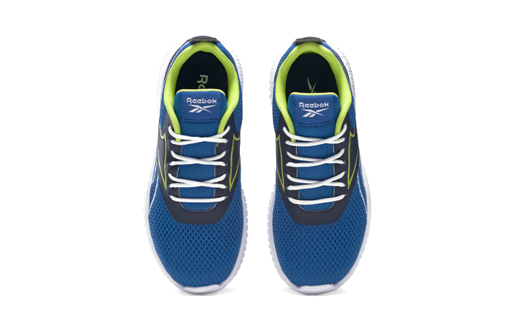 Purchase (PS) Reebok Flexagon Energy 'Biru' H01379