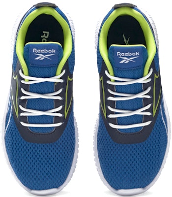 (Preschool) Reebok Flexagon Energy 'Blue' H01379 Purchase (Preschool) Reebok Flexagon Energy 'Blue' H01379