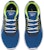 (PS) Reebok Flexagon Energy 'Biru' H01379