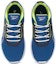 Purchase (PS) Reebok Flexagon Energy 'Biru' H01379