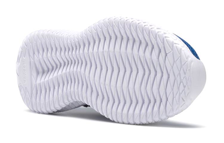 Details for (PS) Reebok Flexagon Energy 'Biru' H01379