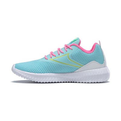 (PS) Reebok Flexagon Energy 'Blue Pink'