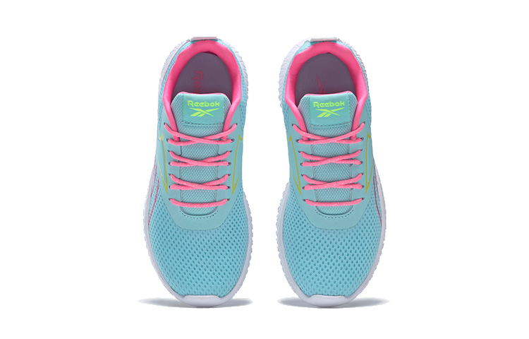 (PS) Reebok Flexagon Energy 'Blue Pink' 圖 4