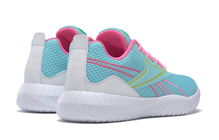 (PS) Reebok Flexagon Energy 'Blue Pink' 圖 5