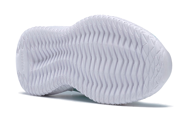 (PS) Reebok Flexagon Energy 'Blue Pink' 圖 6