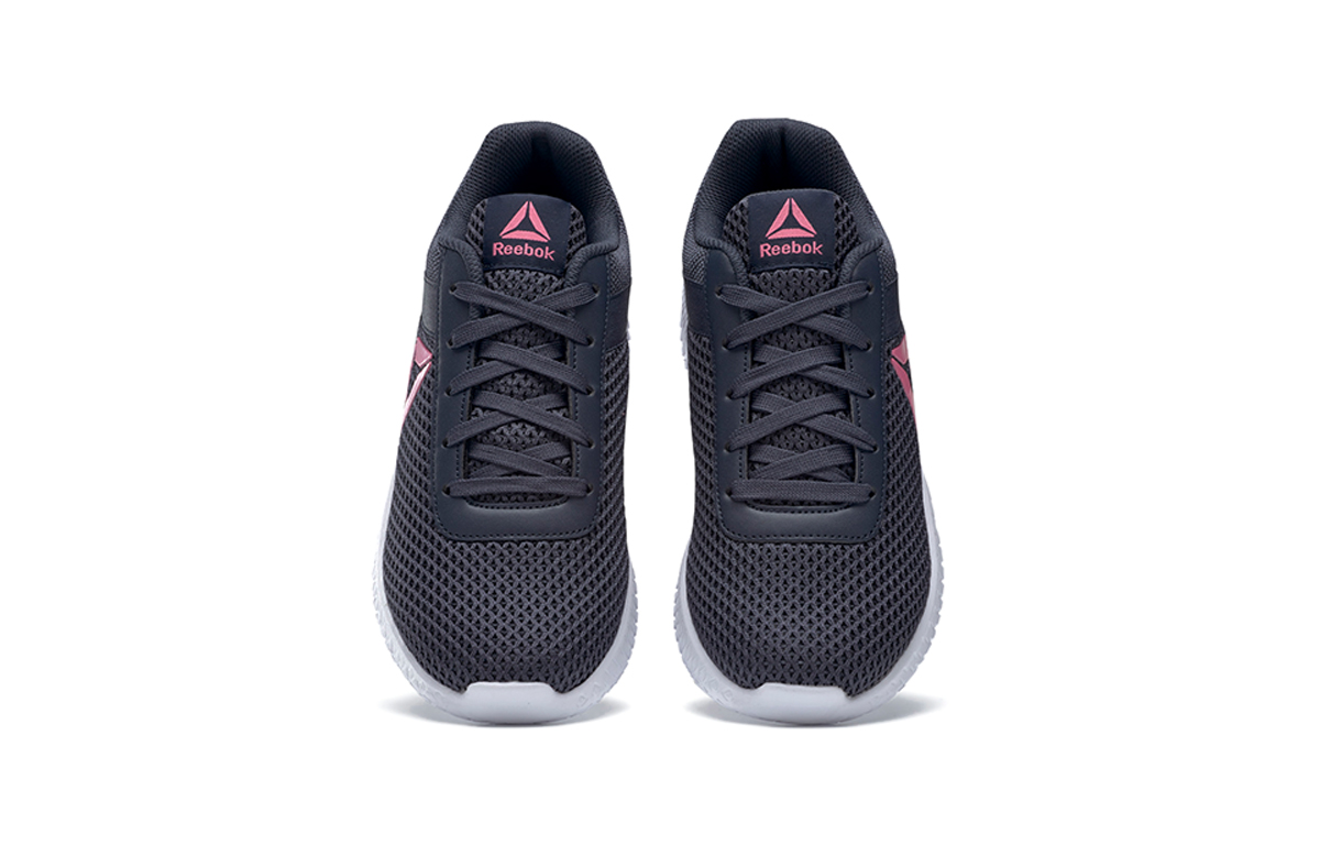 Purchase (PS) Reebok Flexagon Energy ''Bleu Foncé Rose'' DV8357